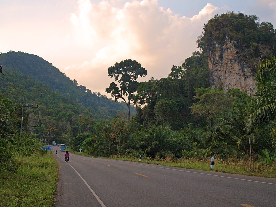 Krabi-Umgebung-3